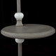Миниатюра изображения товара Торшер Maytoni Bouquet ARM023-FL-01-S