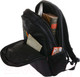 Миниатюра изображения товара Рюкзак Tigernu T-B3105 15" (черный/оранжевым)
