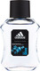 Миниатюра изображения товара Туалетная вода Adidas Ice Dive (50мл)