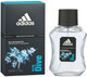 Миниатюра изображения товара Туалетная вода Adidas Ice Dive (50мл)