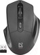 Миниатюра изображения товара Мышь Defender Datum MB-345 / 52345 (черный)