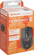 Миниатюра изображения товара Мышь Defender Optimum MB-270 / 52270 (черный)