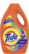 Миниатюра изображения товара Гель для стирки Tide Color (2.47л)