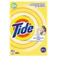 Миниатюра изображения товара Стиральный порошок Tide Детский (Автомат, 400г)
