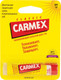 Миниатюра изображения товара Бальзам для губ Carmex Classic увлажняющий SPF15 (4.25г)