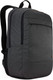 Миниатюра изображения товара Рюкзак Case Logic ERABP116OBS