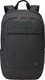 Миниатюра изображения товара Рюкзак Case Logic ERABP116OBS