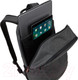 Миниатюра изображения товара Рюкзак Case Logic ERABP116OBS