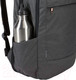 Миниатюра изображения товара Рюкзак Case Logic ERABP116OBS