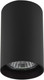 Миниатюра изображения товара Точечный светильник Lightstar Rullo 214437