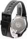 Миниатюра изображения товара Часы наручные мужские Casio AW-49H-1BVEF