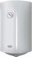 Миниатюра изображения товара Накопительный водонагреватель Oasis VL-80L