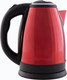 Миниатюра изображения товара Электрочайник Centek CT-1068 (красный)
