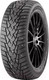 Миниатюра изображения товара Зимняя шина DoubleStar DW01 235/55R18 100T (шипы)