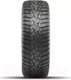 Миниатюра изображения товара Зимняя шина DoubleStar DW01 235/55R18 100T (шипы)