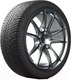 Миниатюра изображения товара Зимняя шина Michelin Pilot Alpin 5 245/45R20 103V