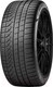 Миниатюра изображения товара Зимняя шина Pirelli P Zero Winter 245/45R20 103V Porsche