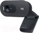 Миниатюра изображения товара Веб-камера Logitech C505e (960-001372)