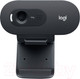 Миниатюра изображения товара Веб-камера Logitech C505e (960-001372)