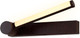 Миниатюра изображения товара Бра Ambrella FW436 SCF (кофе/песок)