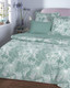 Миниатюра изображения товара Комплект постельного белья АртПостель Пуэрто 706