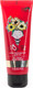 Миниатюра изображения товара Крем для рук Bio World Goji Fit Крем-мороженое (75мл)