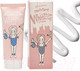 Миниатюра изображения товара Крем для лица Elizavecca Skin Liar Moisture Whitening Cream осветляющий (100мл)