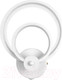 Миниатюра изображения товара Бра Ambrella FL419 WH (белый)