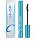 Миниатюра изображения товара Тушь для ресниц Enough Collagen Waterproof Volume Mascara с коллагеном (9мл)