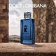 Миниатюра изображения товара Парфюмерная вода Dolce&Gabbana K for Men (100мл)