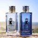 Миниатюра изображения товара Парфюмерная вода Dolce&Gabbana K for Men (100мл)