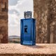 Миниатюра изображения товара Парфюмерная вода Dolce&Gabbana K for Men (100мл)