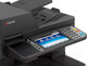 Миниатюра изображения товара МФУ Kyocera Mita Ecosys M3645idn