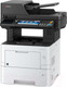 Миниатюра изображения товара МФУ Kyocera Mita Ecosys M3645idn