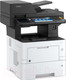 Миниатюра изображения товара МФУ Kyocera Mita Ecosys M3645idn