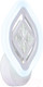 Миниатюра изображения товара Бра Ambrella FA277 WH (белый)