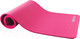 Миниатюра изображения товара Коврик для йоги и фитнеса Espado ES2123 NBR (розовый)
