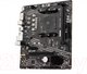 Миниатюра изображения товара Материнская плата MSI A520M-A Pro