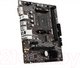 Миниатюра изображения товара Материнская плата MSI A520M-A Pro