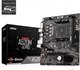 Миниатюра изображения товара Материнская плата MSI A520M-A Pro