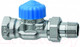 Миниатюра изображения товара Клапан термостатический IMI Hydronic Engineering 2242-03.000