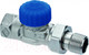 Миниатюра изображения товара Клапан термостатический IMI Hydronic Engineering 2242-03.000