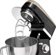 Миниатюра изображения товара Миксер стационарный Zigmund & Shtain ZKM-960