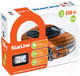 Миниатюра изображения товара Автосигнализация StarLine E96 BT ECO v2