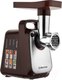 Миниатюра изображения товара Мясорубка электрическая Brayer BR1601