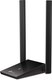 Миниатюра изображения товара Wi-Fi-адаптер TP-Link Archer T4U Plus