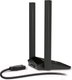 Миниатюра изображения товара Wi-Fi-адаптер TP-Link Archer T4U Plus