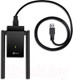 Миниатюра изображения товара Wi-Fi-адаптер TP-Link Archer T4U Plus