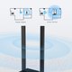 Миниатюра изображения товара Wi-Fi-адаптер TP-Link Archer T4U Plus