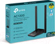 Миниатюра изображения товара Wi-Fi-адаптер TP-Link Archer T4U Plus